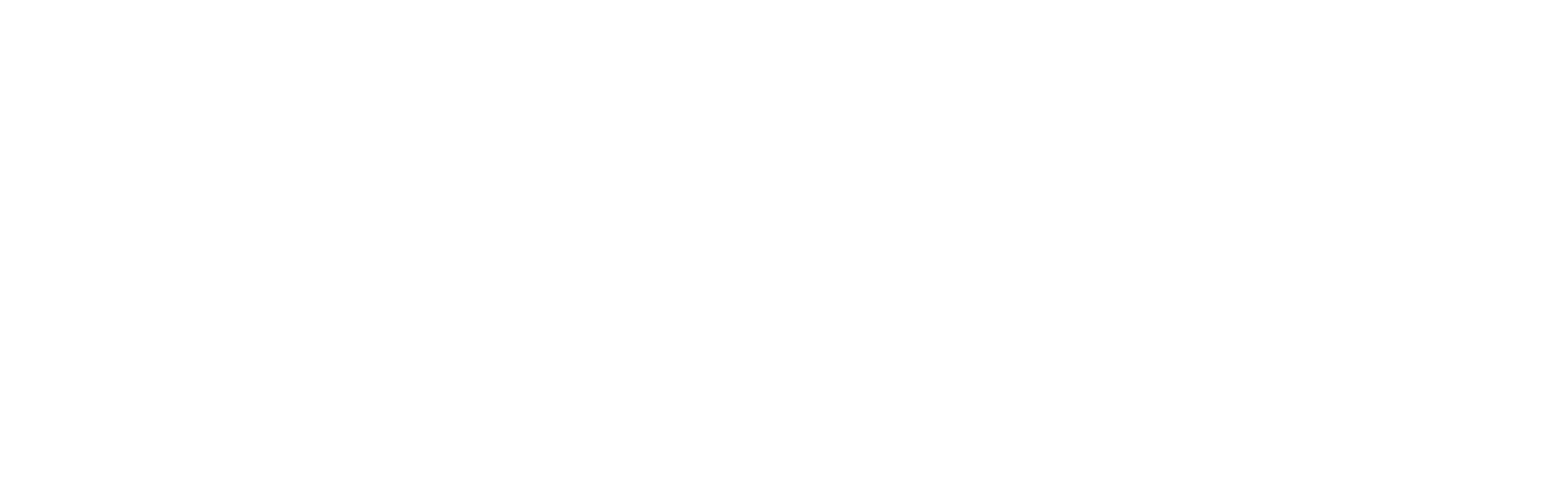 FlixBus