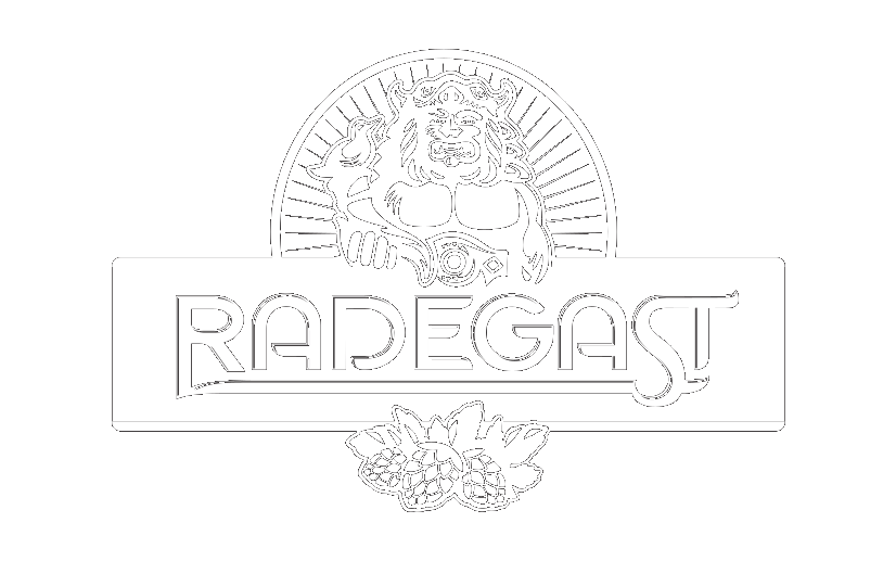 radegast